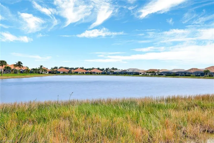 4596  Waterscape  LN, Fort Myers, FL 33966
