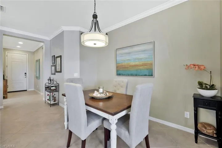 4596  Waterscape  LN, Fort Myers, FL 33966