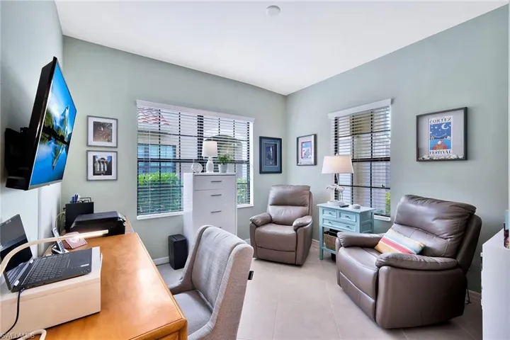 4596  Waterscape  LN, Fort Myers, FL 33966