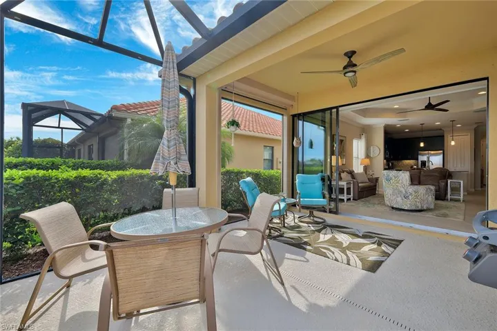 4596  Waterscape  LN, Fort Myers, FL 33966