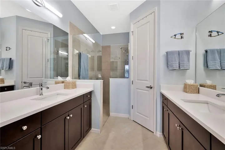 4596  Waterscape  LN, Fort Myers, FL 33966