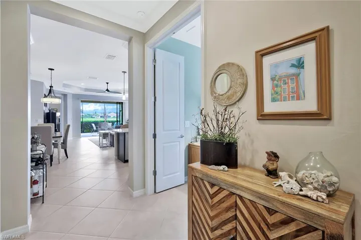 4596  Waterscape  LN, Fort Myers, FL 33966