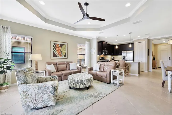 4596  Waterscape  LN, Fort Myers, FL 33966