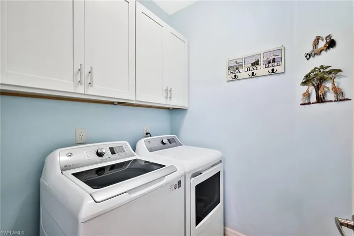 4596  Waterscape  LN, Fort Myers, FL 33966