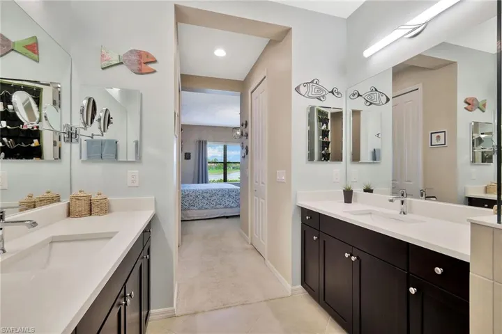 4596  Waterscape  LN, Fort Myers, FL 33966