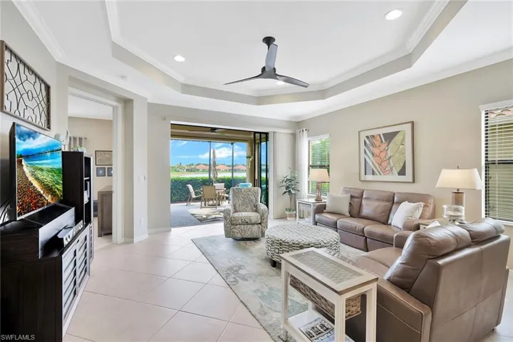 4596  Waterscape  LN, Fort Myers, FL 33966