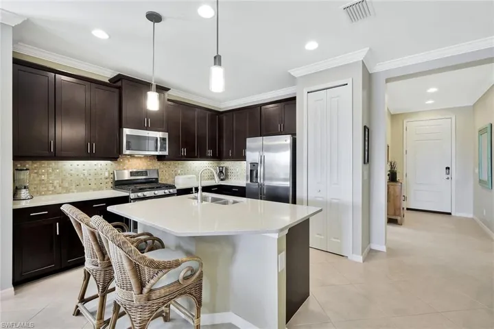 4596  Waterscape  LN, Fort Myers, FL 33966