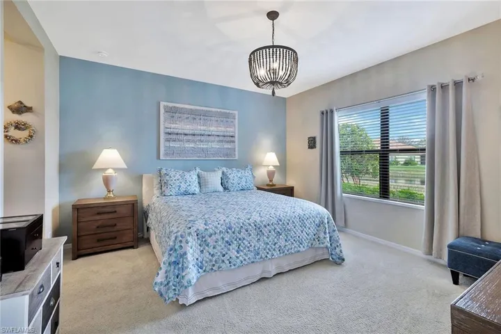 4596  Waterscape  LN, Fort Myers, FL 33966