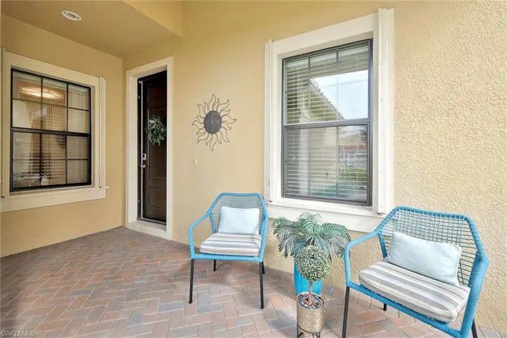 4596  Waterscape  LN, Fort Myers, FL 33966