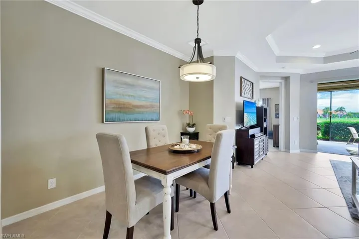 4596  Waterscape  LN, Fort Myers, FL 33966