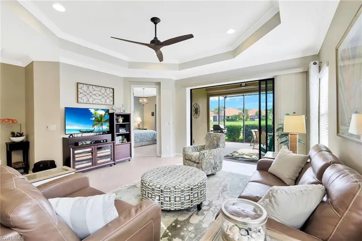 4596  Waterscape  LN, Fort Myers, FL 33966