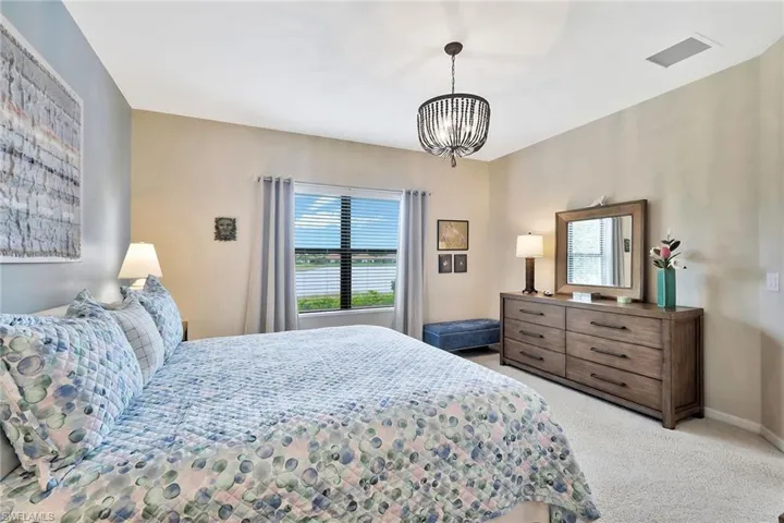 4596  Waterscape  LN, Fort Myers, FL 33966