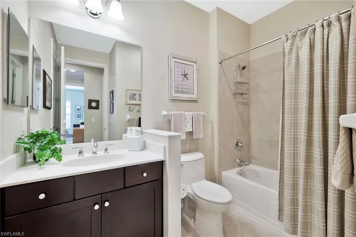 4596  Waterscape  LN, Fort Myers, FL 33966