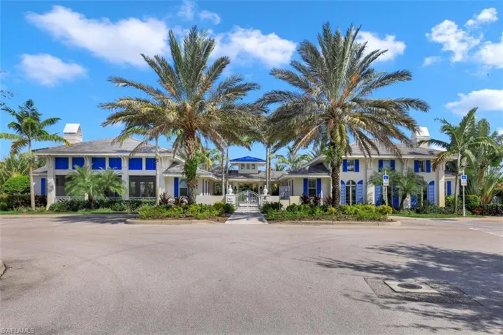 4596  Waterscape  LN, Fort Myers, FL 33966