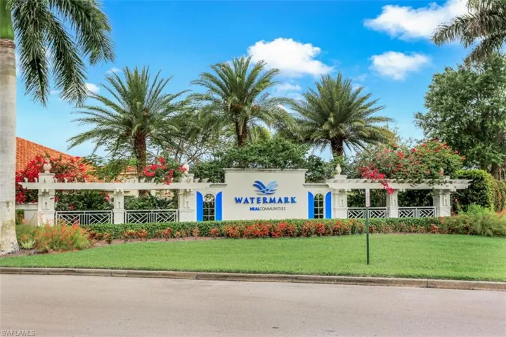 4596  Waterscape  LN, Fort Myers, FL 33966
