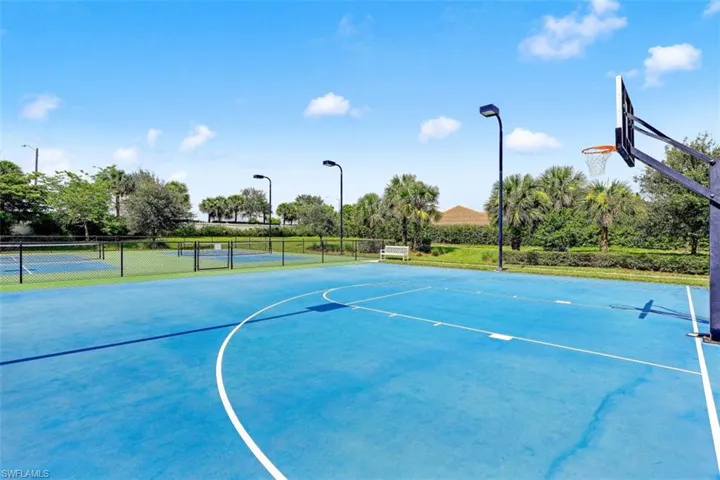 4596  Waterscape  LN, Fort Myers, FL 33966