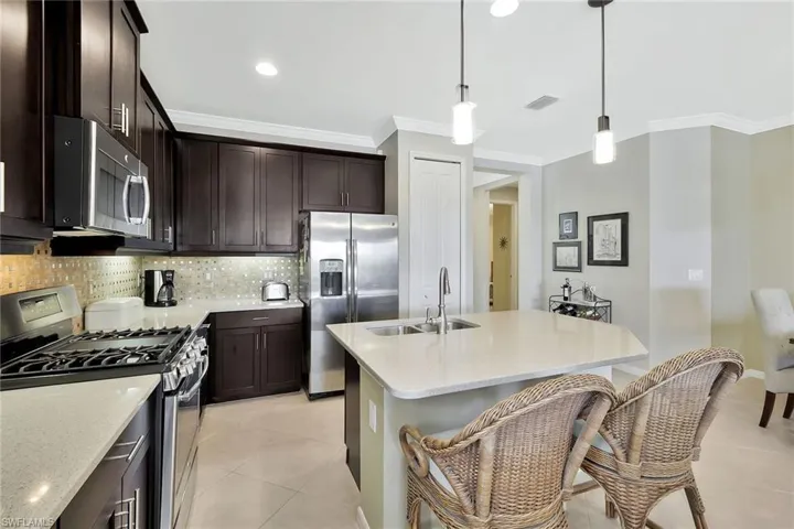 4596  Waterscape  LN, Fort Myers, FL 33966