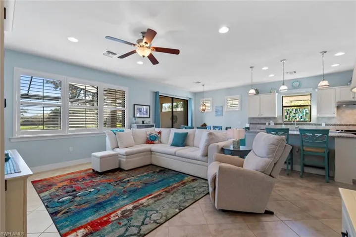 6264 Victory Dr, Ave Maria, Florida 34142
