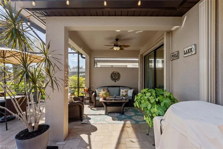 6264 Victory Dr, Ave Maria, Florida 34142