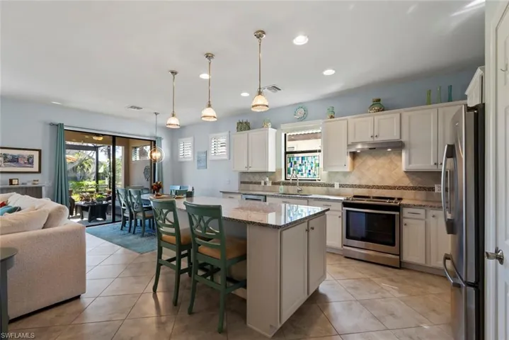 6264 Victory Dr, Ave Maria, Florida 34142