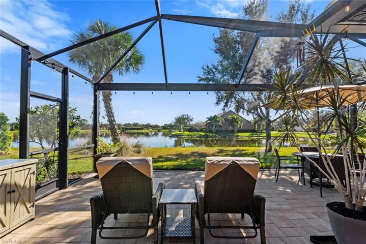 6264 Victory Dr, Ave Maria, Florida 34142