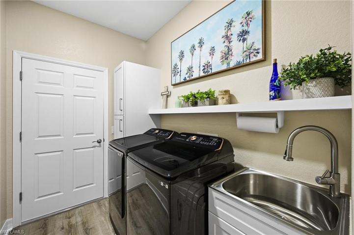 16152  Alcira  CIR, PUNTA GORDA, FL 33955