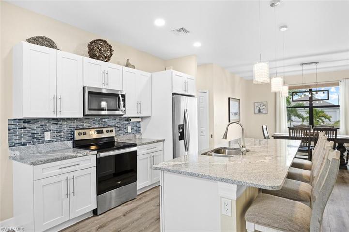 16152  Alcira  CIR, PUNTA GORDA, FL 33955