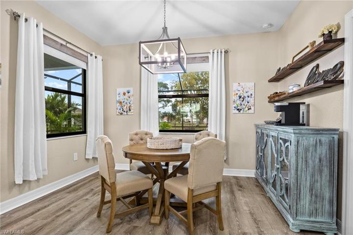 16152  Alcira  CIR, PUNTA GORDA, FL 33955