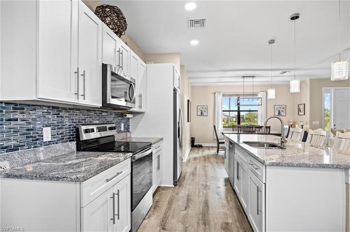 16152  Alcira  CIR, PUNTA GORDA, FL 33955