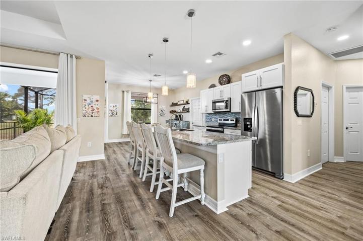 16152  Alcira  CIR, PUNTA GORDA, FL 33955