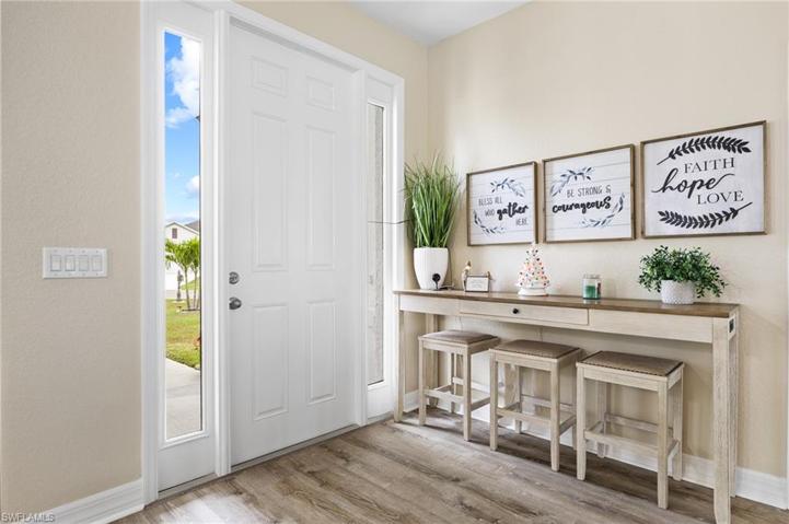 16152  Alcira  CIR, PUNTA GORDA, FL 33955