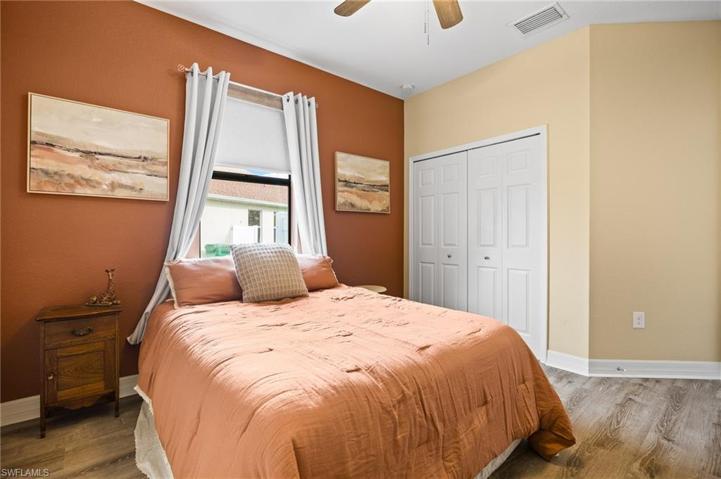 16152  Alcira  CIR, PUNTA GORDA, FL 33955