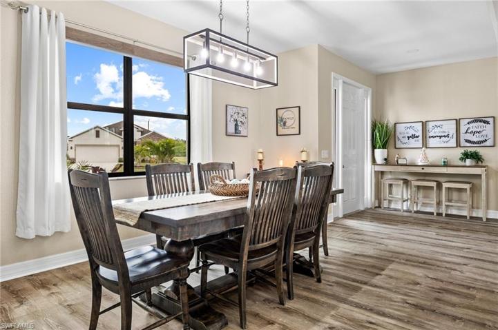 16152  Alcira  CIR, PUNTA GORDA, FL 33955