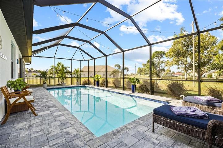 16152  Alcira  CIR, PUNTA GORDA, FL 33955