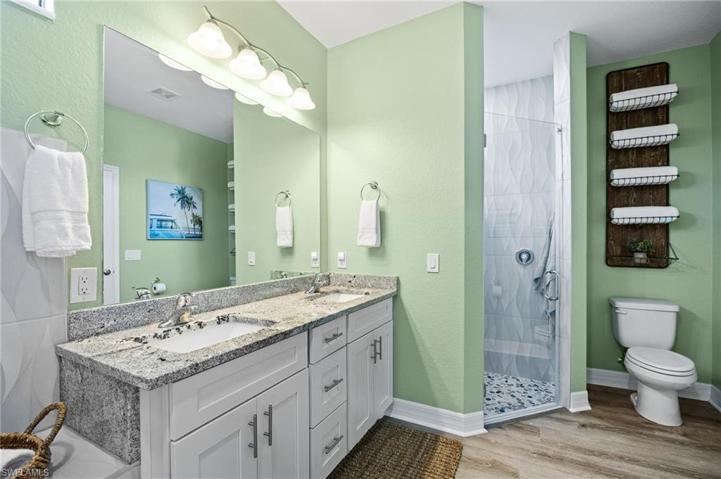 16152  Alcira  CIR, PUNTA GORDA, FL 33955