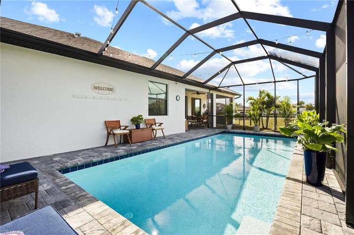 16152  Alcira  CIR, PUNTA GORDA, FL 33955