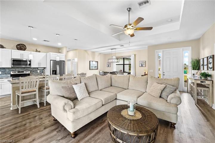 16152  Alcira  CIR, PUNTA GORDA, FL 33955