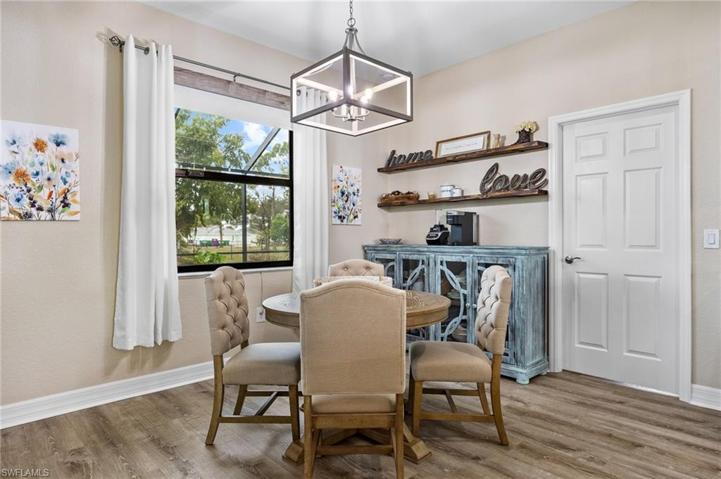 16152  Alcira  CIR, PUNTA GORDA, FL 33955