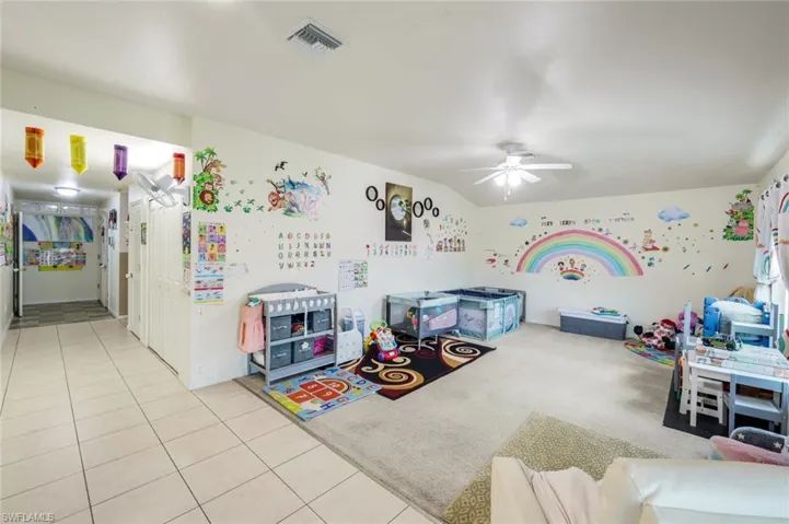 749 Chemstrand St E, Lehigh Acres, Florida 33974