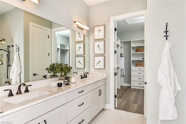 REPRESENTATIVE PHOTOS