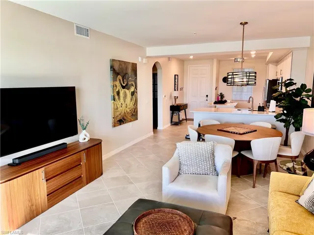 43989  Boardwalk  LOOP, Babcock Ranch, FL 33982