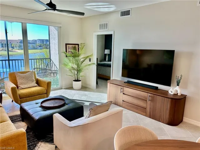 43989  Boardwalk  LOOP, Babcock Ranch, FL 33982