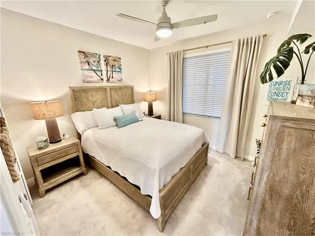43989  Boardwalk  LOOP, Babcock Ranch, FL 33982