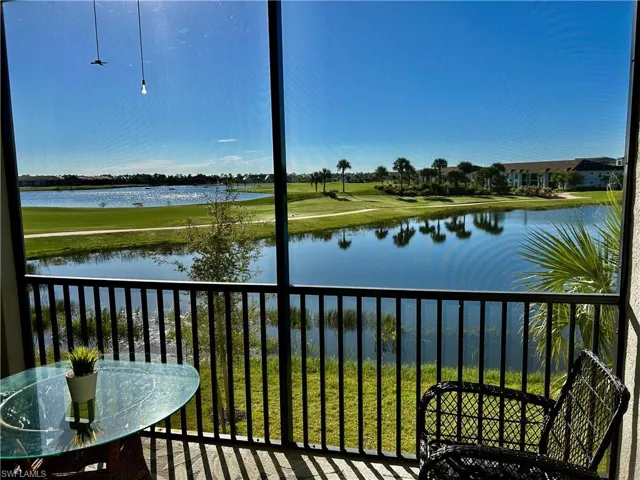 43989  Boardwalk  LOOP, Babcock Ranch, FL 33982