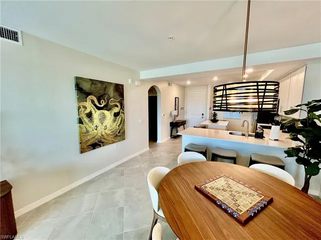 43989  Boardwalk  LOOP, Babcock Ranch, FL 33982
