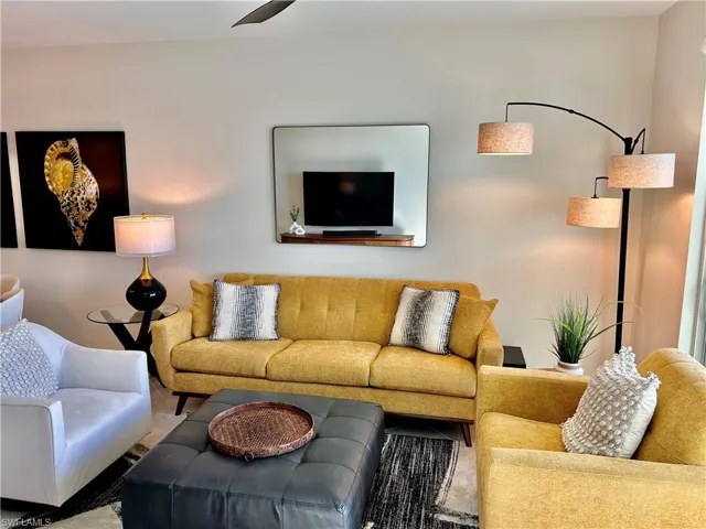 43989  Boardwalk  LOOP, Babcock Ranch, FL 33982