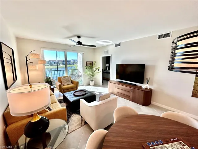 43989  Boardwalk  LOOP, Babcock Ranch, FL 33982