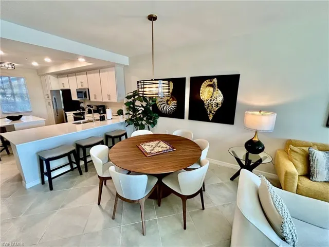 43989  Boardwalk  LOOP, Babcock Ranch, FL 33982