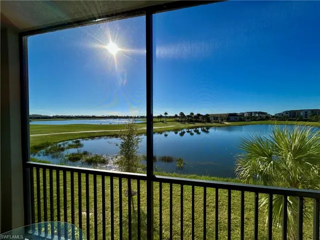 43989  Boardwalk  LOOP, Babcock Ranch, FL 33982