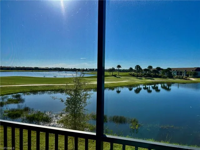 43989  Boardwalk  LOOP, Babcock Ranch, FL 33982
